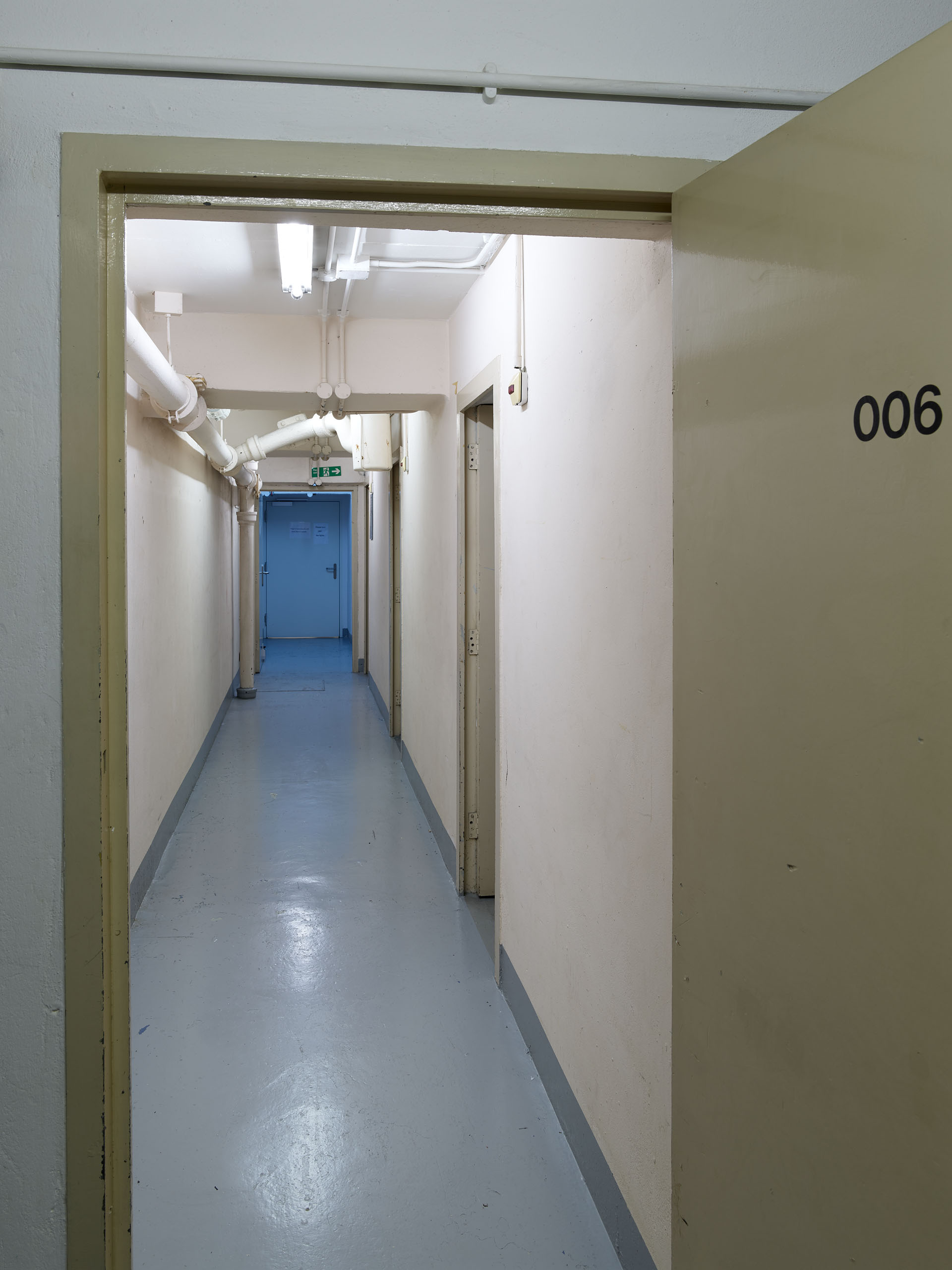 Ahp0008 basements 005175 J2560